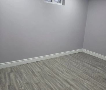 14 Bingham Road #Basement 1 - Photo 5