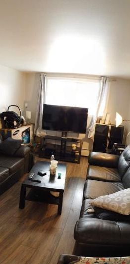 1 CH - 1 SDB - Québec - $955 /mo - Photo 1