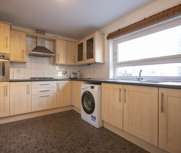 0346L Abbeyhill Crescent, Edinburgh, EH8 8DZ - Photo 4