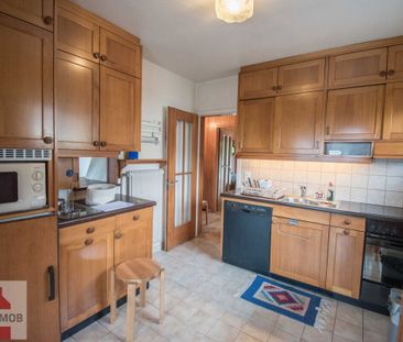 BELLE VILLA INDIVIDUELLE A BLONAY - Photo 3