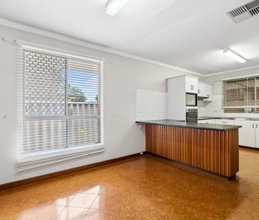 Family Home - Photo 3