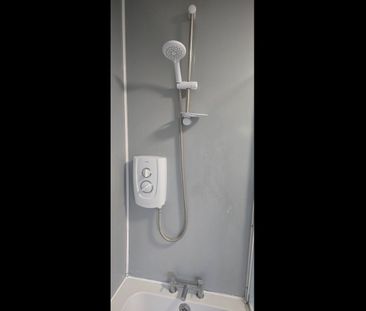 3 Bed Semi-Detached House, Easterly Road, LS8 - Photo 6