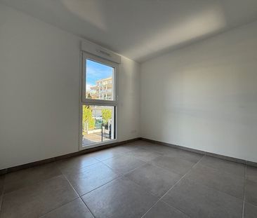 3 Pièce neuf double box, - Photo 2