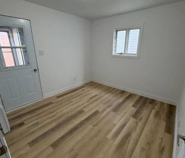 Logement à louer - Photo 3