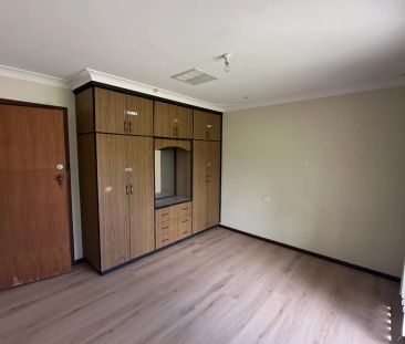 Central and Family Location - Photo 3