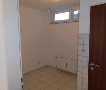 Schönes Wohnen im Erdgeschoss - Photo 5