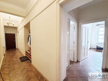 Kraków, Stare Miasto, Kazimierz, Starowiślna - Photo 5