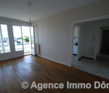 avenue des thermes, 74, 63400, Chamalieres - Photo 4