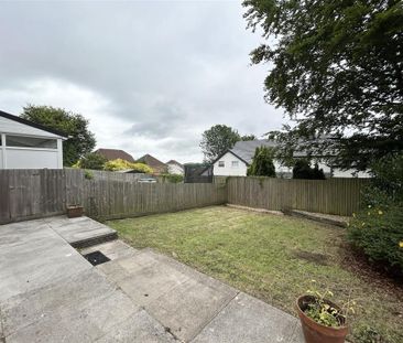 3 bedroom semi-detached house to rent - Photo 6