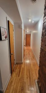 Appartement 4 1/2 - Photo 4