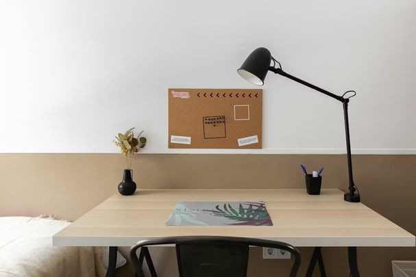 Calle Daoíz, Getafe, Community of Madrid 28903 - Photo 1