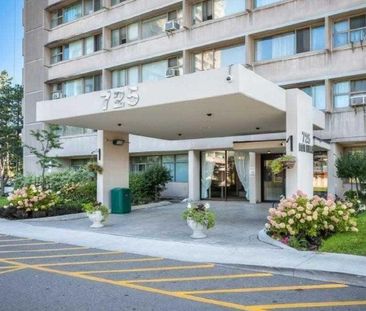 For Lease - 725 Don Mills Road Unit# 1503, Toronto, Ontario - Photo 6