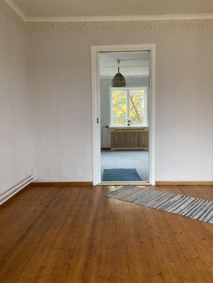 Flintgatan, Boliden - Foto 1