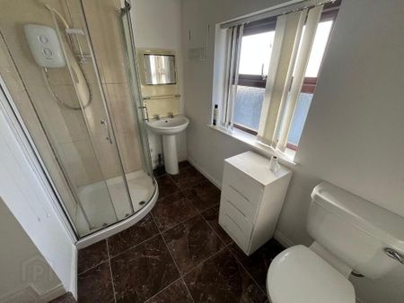 59 Moore Street, Aughnacloy, BT69 6AX - Photo 4