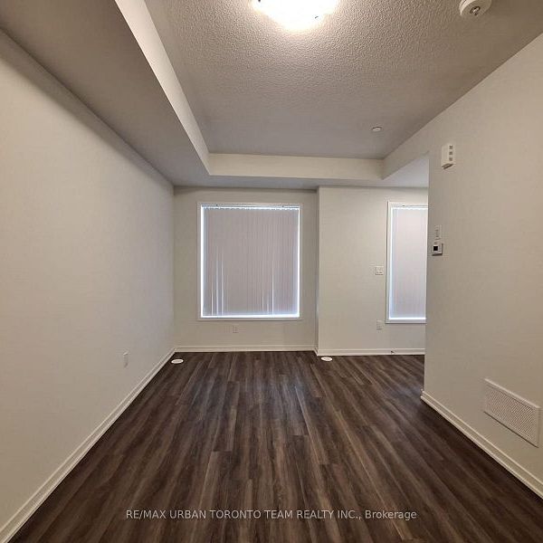 For Lease - 130 Honeycrisp Crescent Unit# 324, Vaughan, Ontario - Photo 1