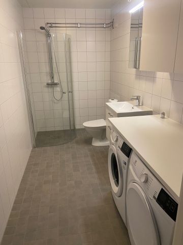 Snäckbacken, Visby - Foto 5