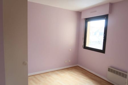 Location appartement 2 pièces 41.02 m² à Mayenne (53100) - Photo 4