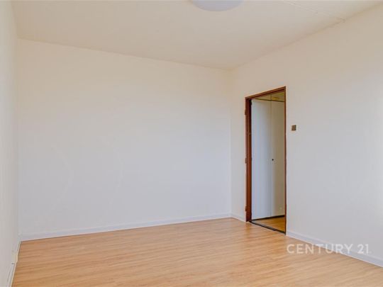 Pronájem bytu 1+1 26 m2 - Fotografie 1