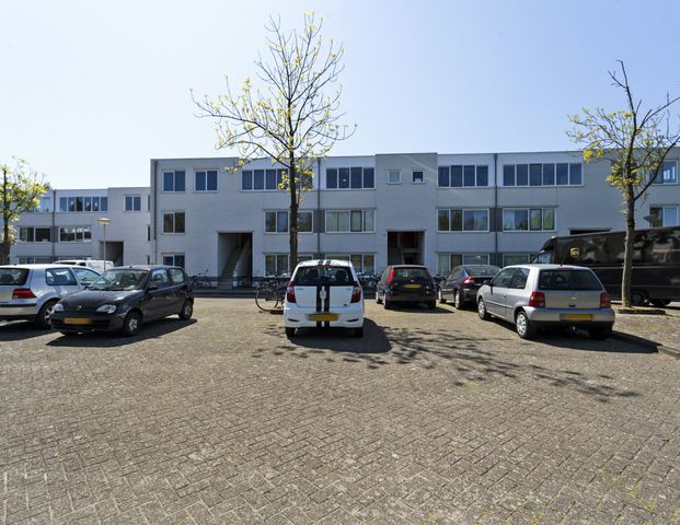 Molenslag, 73 - Photo 1