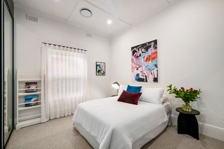 20 Angus Street, Goodwood SA 5034 - House For Rent | Domain - Photo 2