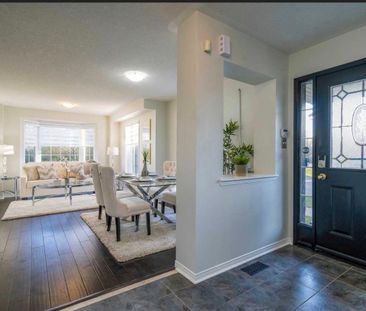 For Lease - 9 Jessett Street, Ajax, Ontario - Photo 6