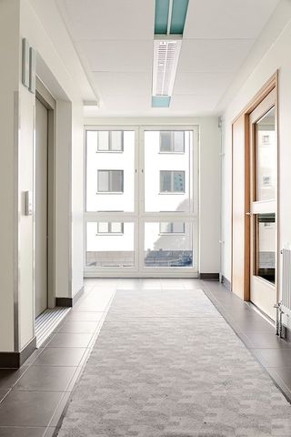 Funäsgatan 38, Vällingby - Photo 3