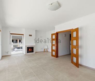 Moradia geminada em Lourinhã - Photo 5