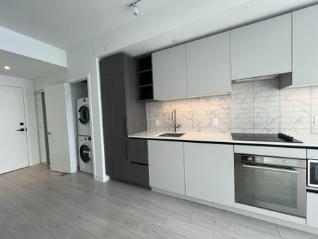 For Lease - 55 Mercer Street Unit# 4715, Toronto, Ontario - Photo 5