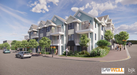 660 Beach Road - 204 - Photo 3