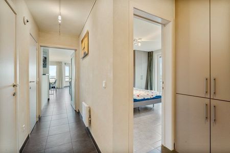 "Ruim vakantie-appartement met 3 slaapkamers in de residentie De Kelle 202 - SVZ318 - Photo 5