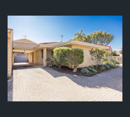 8/11 Wall Street, Maylands, WA 6051 - Photo 1
