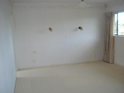 Property Management25 Ravenstone Place, Chatswood - House for Rent - Photo 3