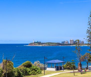 15/56 Meta Street, Mooloolaba QLD 4557 - Townhouse For Rent | Domain - Photo 5