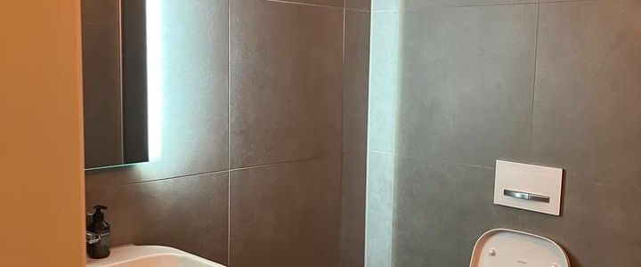 2 Zimmer Wohnung Kreuzberg unbefristet - Foto 1