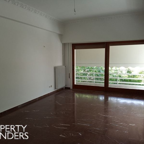 Διαμέρισμα για ενοικίαση - Γλυφάδα, - Photo 1