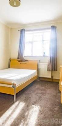 1 bedroom property to rent in London - Photo 1