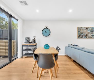 9E Alexander Lane, Marden SA 5070 - House For Rent | Domain - Photo 2