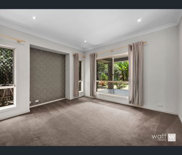 4 Sedgemoor Street, Carseldine, Qld 4034 - Photo 3