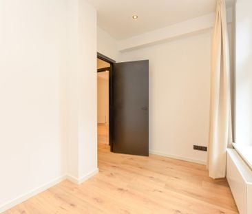 Noordpolderstraat, 3074 XC Rotterdam - Photo 6