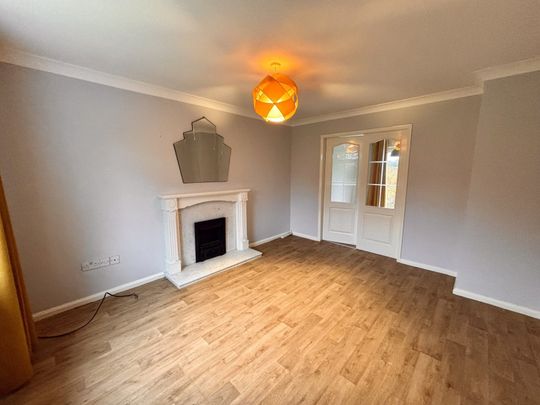 Catholme Lane - Photo 1