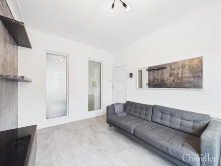 71 The Mount, Belfast, BT5 4NB - Photo 2
