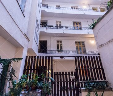 Váci út | Property for Long Term Rent in Budapest - Photo 6