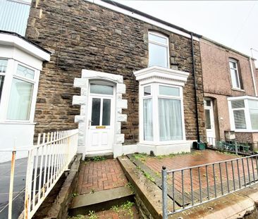 4 bedroom house to rent - Photo 3