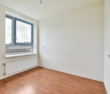 Te huur: Aalbersestraat 130 - Photo 2