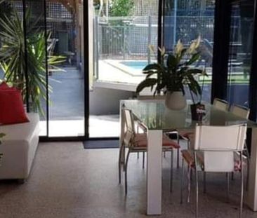 Highland Park - Photo 3