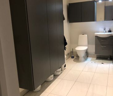 Porfyrvägen, Täby - Photo 6