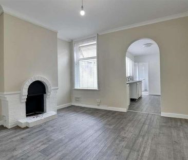 Samuel Road, Portsmouth, PO1 - Photo 3