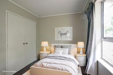 Five Bedroom Home In Central Manurewa - Photo 5