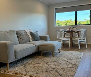 Kumeu, 2 bedrooms - Photo 2