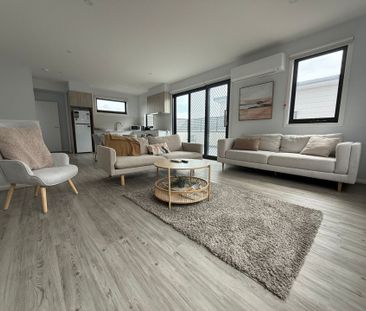 Welcome home... - Photo 4